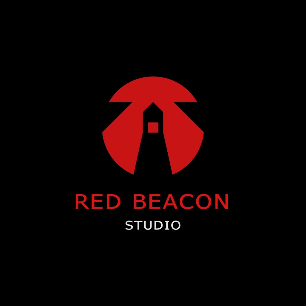 Red Beacon Studio